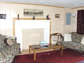 2429 Bray Road Gate City, VA 24251 - Photo 3 of 12 Photo 3