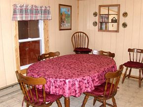 2429 Bray Road Gate City, VA 24251 - Photo 4 of 12 Photo 4