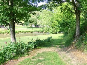2429 Bray Road Gate City, VA 24251 - Photo 6 of 12 Photo 6