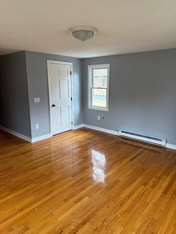 130 Fox Hill Road Springfield, MA 01118 - Photo 19 of 33