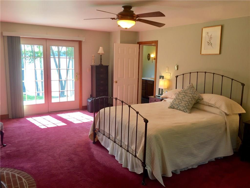 841 Main Road Westport Island, ME 04578 - Photo 18 of 35 Photo