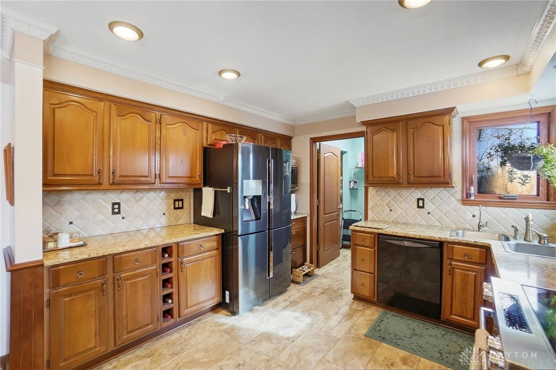 2267 Old Post Road Dayton, OH 45434 - Photo 15 of 50