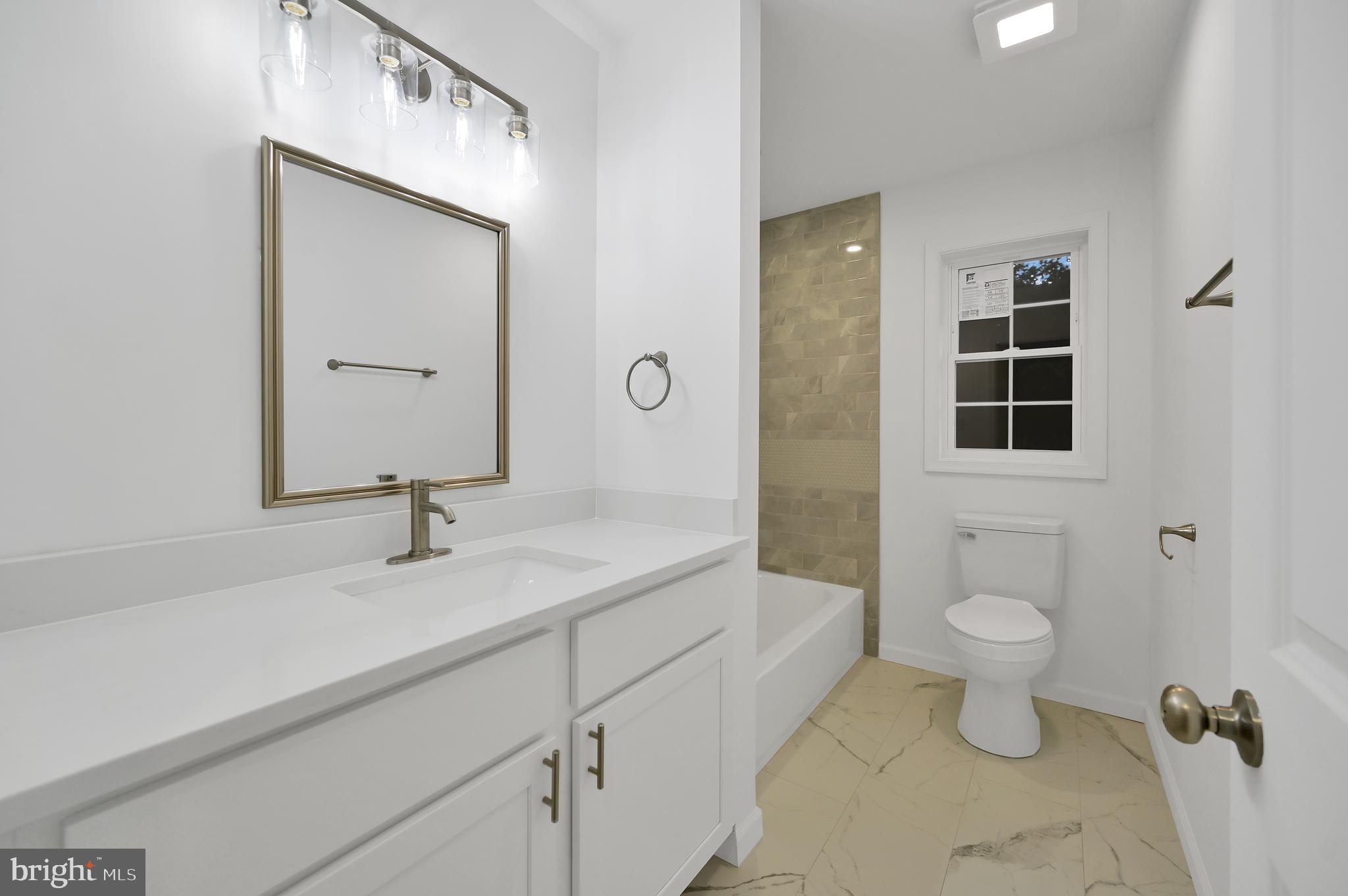 38332 Whaleys Road Delmar, DE 19940 - Photo 25 of 29 Gallery Image 25