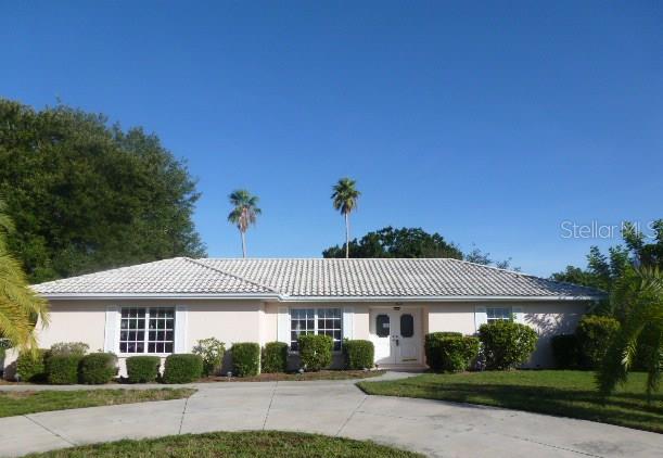 1843 Raintree Lane Venice, FL 34293 - Photo 1 of 1 Gallery Image 1