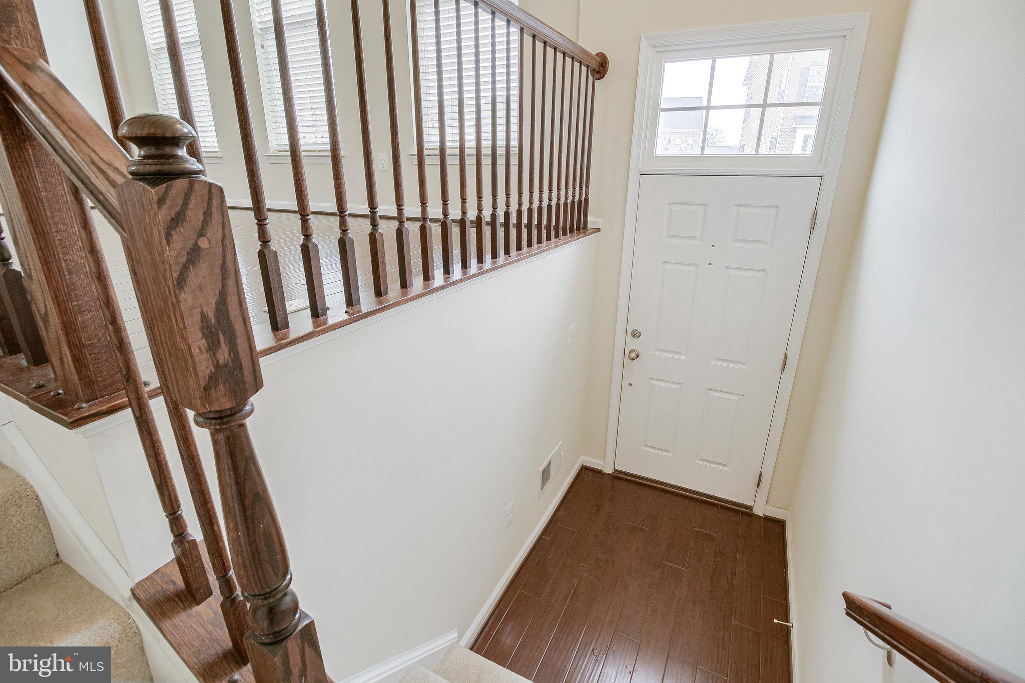 3612 Doc Berlin Drive Silver Spring, MD 20906 - Photo 52 of 73 Gallery Image 52