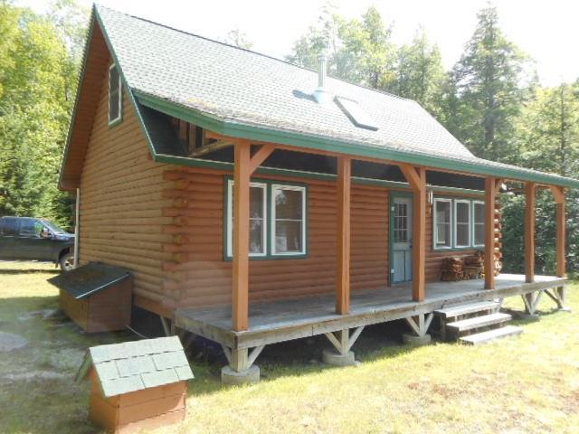 Tbd East Shore Road Springfield, ME 04487 - Photo 3 of 34 Photo