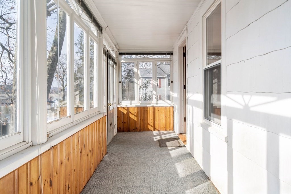 133 Malvern Road Worcester, MA 01610 - Photo 5 of 25 Gallery Image 5
