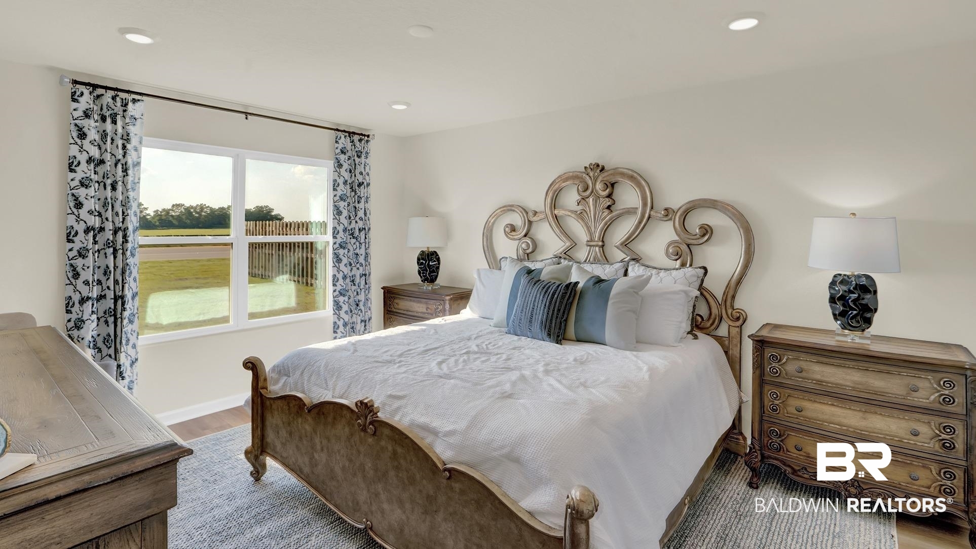 31722 Lyon Road Daphne, AL 36527 - Photo 16 of 31