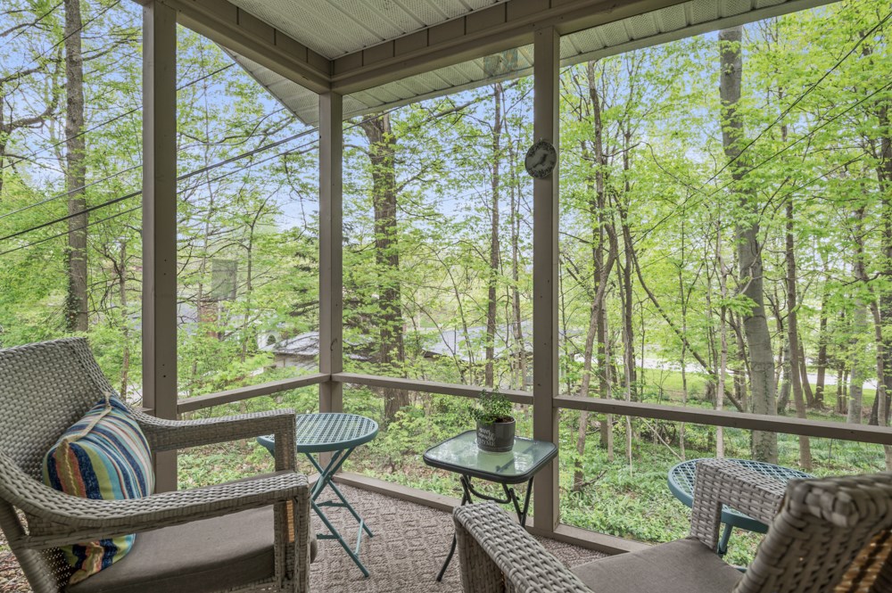 603 Black Road New Castle, IN 47362 - Photo 11 of 35 Gallery Image 11