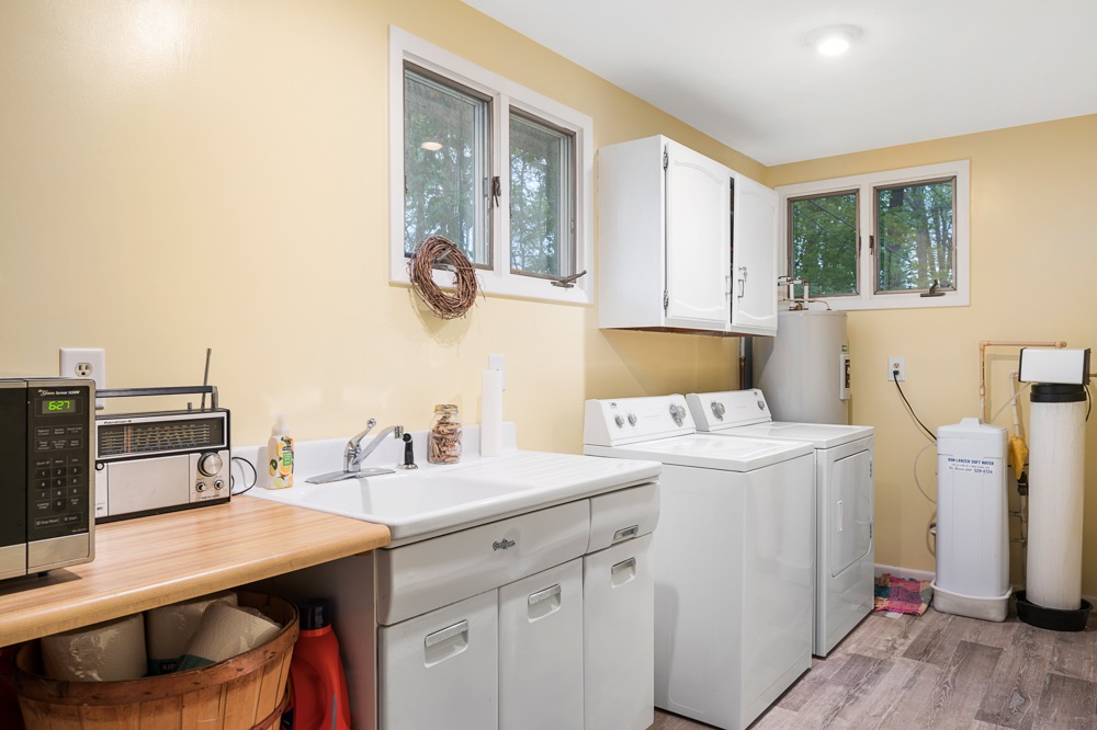 603 Black Road New Castle, IN 47362 - Photo 12 of 35 Gallery Image 12
