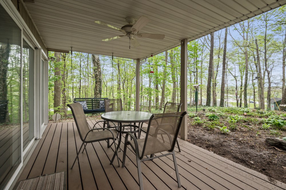 603 Black Road New Castle, IN 47362 - Photo 15 of 35 Gallery Image 15