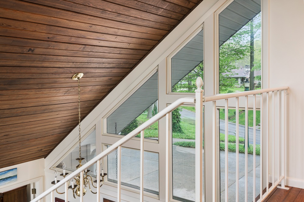 603 Black Road New Castle, IN 47362 - Photo 18 of 35 Gallery Image 18