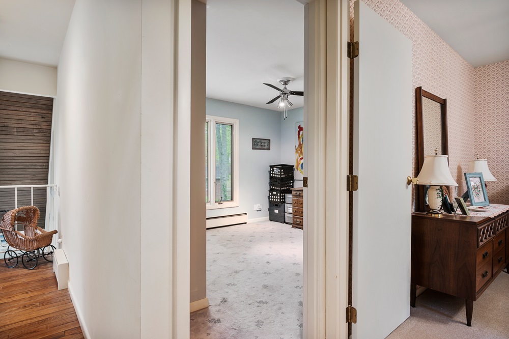 603 Black Road New Castle, IN 47362 - Photo 22 of 35 Gallery Image 22