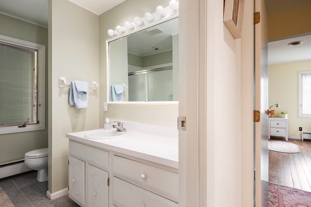 603 Black Road New Castle, IN 47362 - Photo 24 of 35 Gallery Image 24