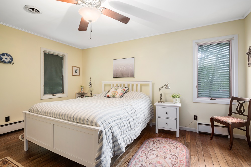 603 Black Road New Castle, IN 47362 - Photo 25 of 35 Gallery Image 25