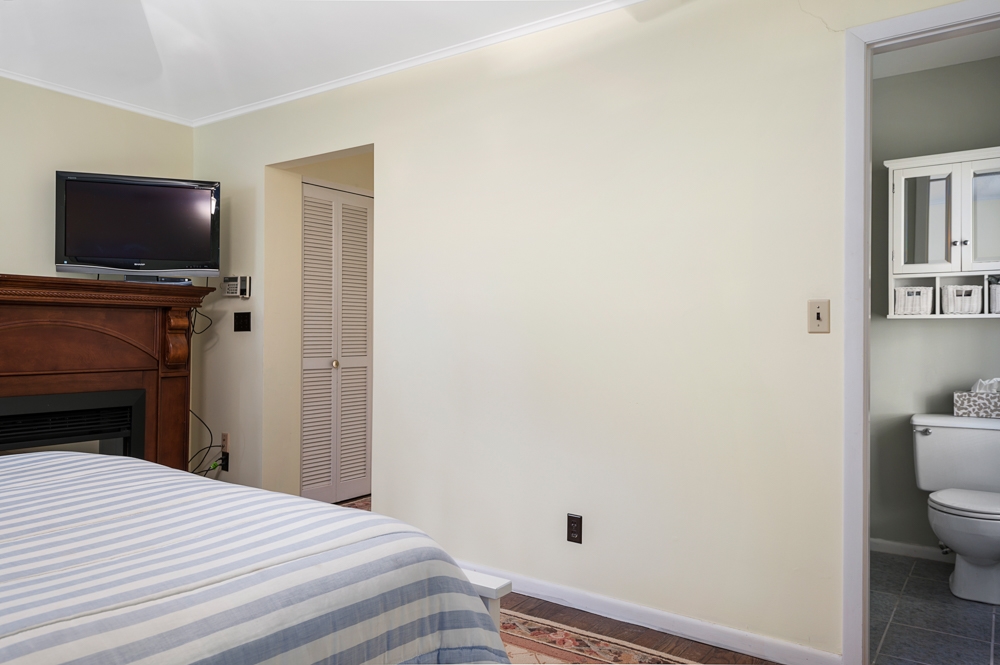 603 Black Road New Castle, IN 47362 - Photo 26 of 35 Gallery Image 26