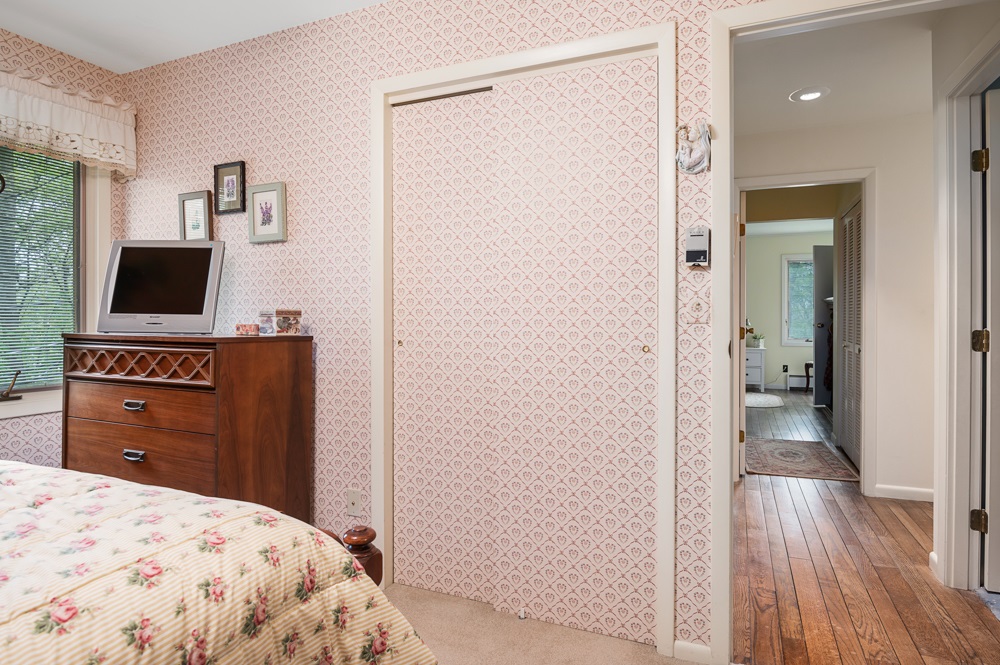 603 Black Road New Castle, IN 47362 - Photo 28 of 35 Gallery Image 28