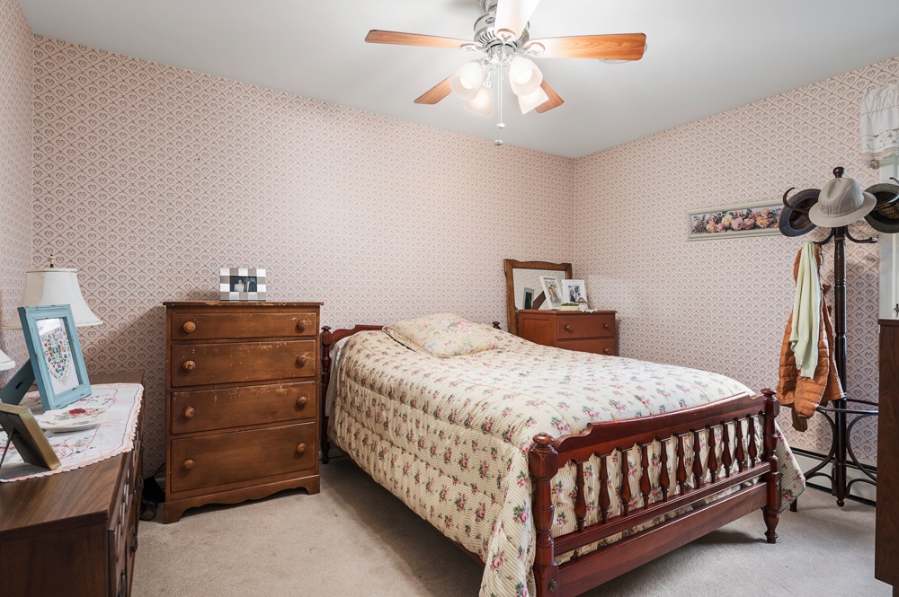 603 Black Road New Castle, IN 47362 - Photo 29 of 35 Gallery Image 29