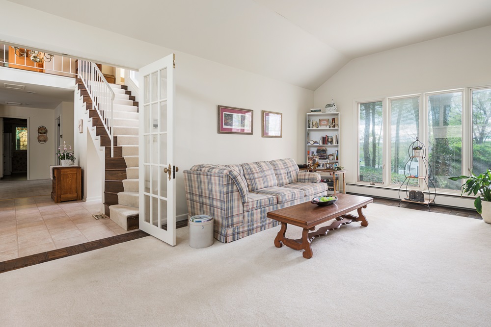 603 Black Road New Castle, IN 47362 - Photo 4 of 35 Gallery Image 4