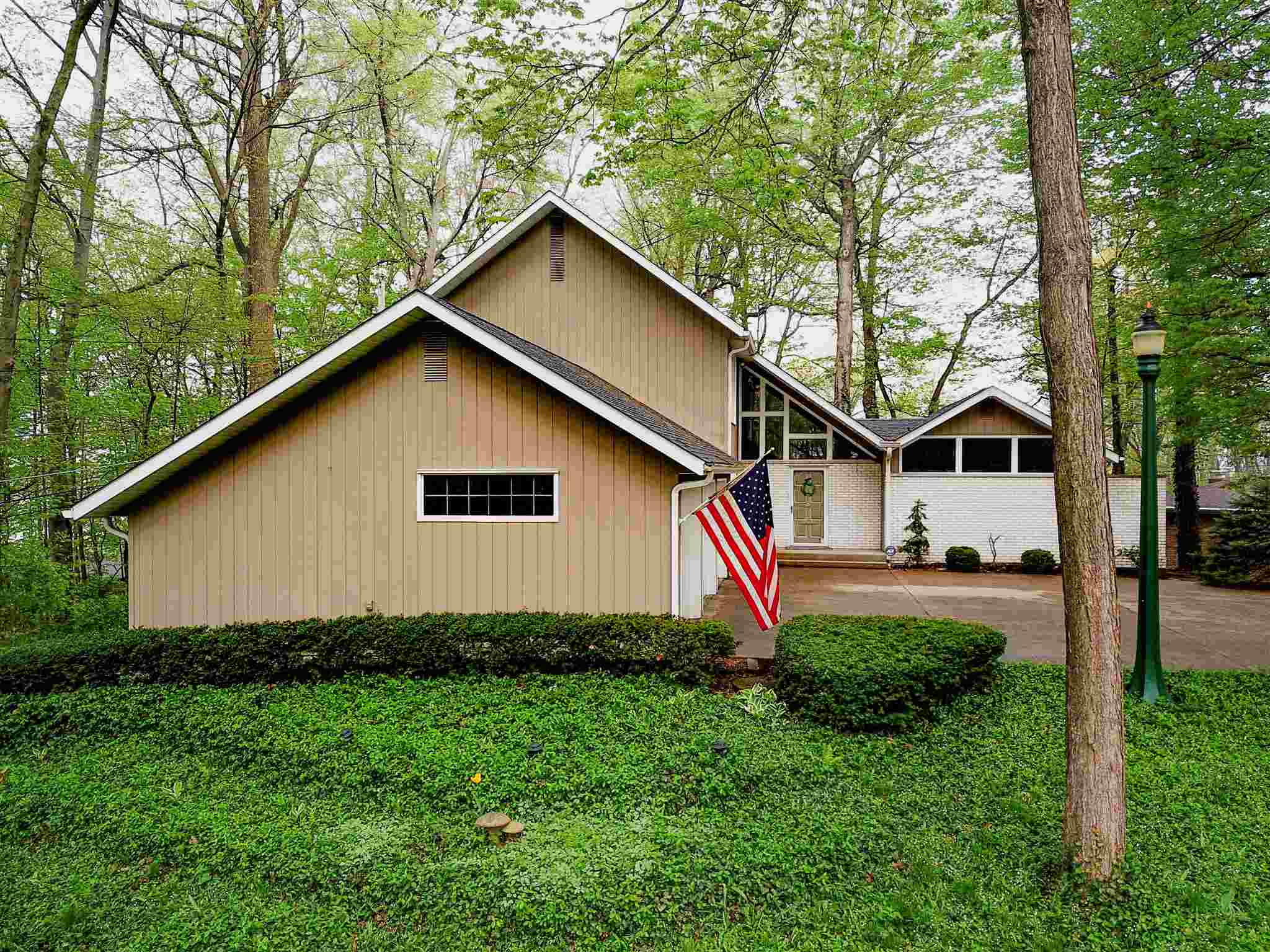 603 Black Road New Castle, IN 47362 - Photo 31 of 35 Gallery Image 31