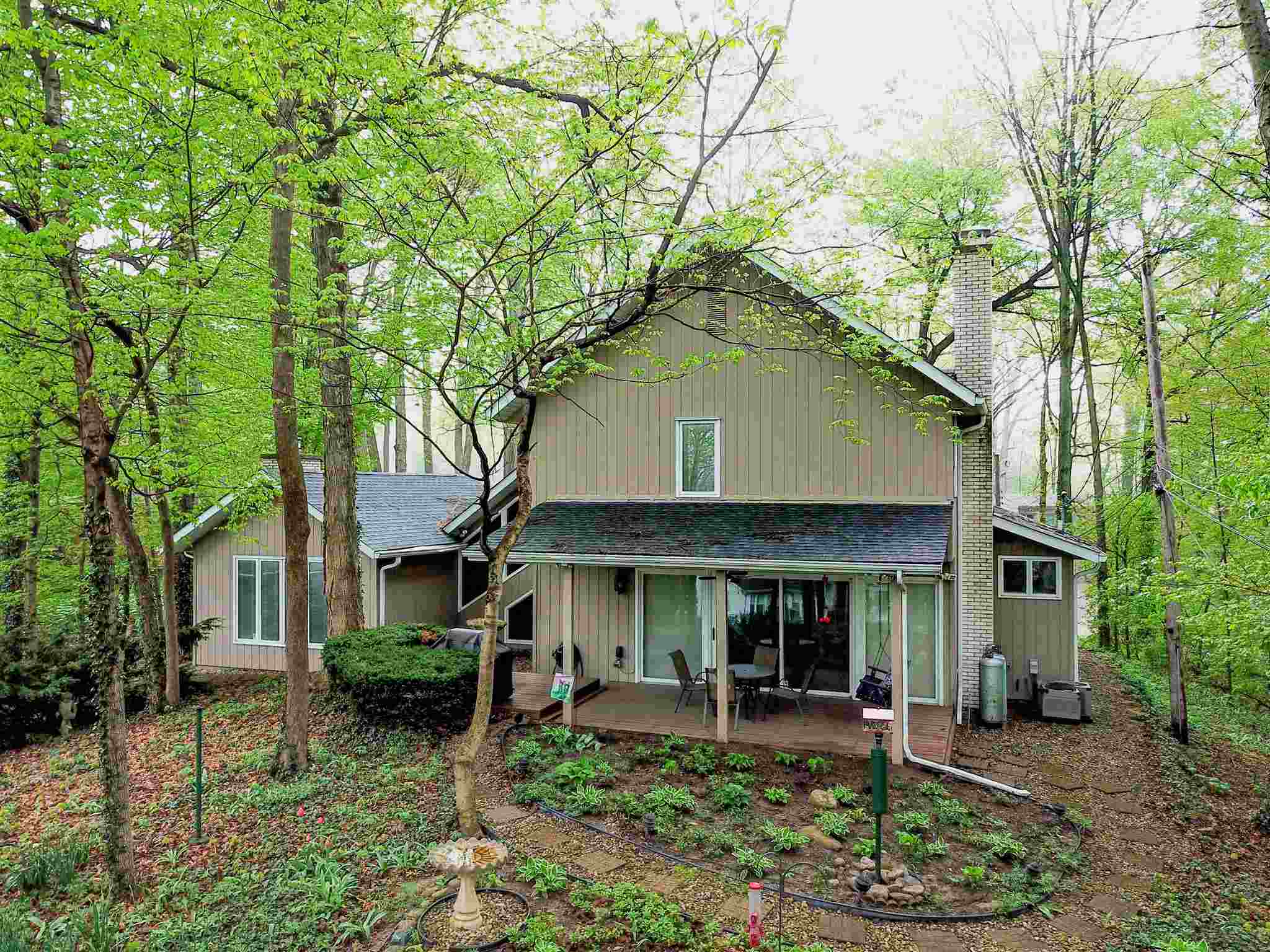 603 Black Road New Castle, IN 47362 - Photo 32 of 35 Gallery Image 32