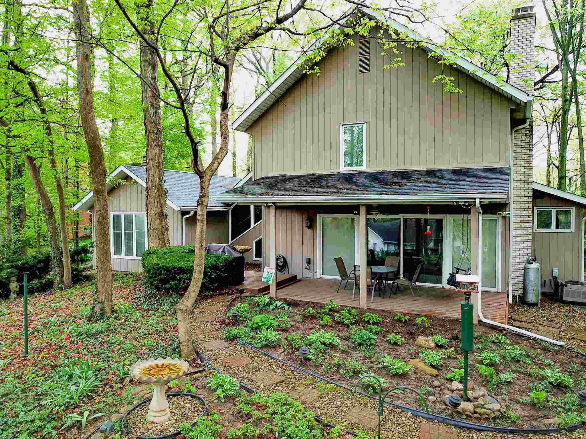 603 Black Road New Castle, IN 47362 - Photo 33 of 35 Gallery Image 33