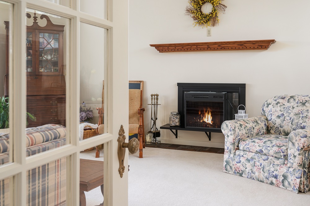 603 Black Road New Castle, IN 47362 - Photo 5 of 35 Gallery Image 5