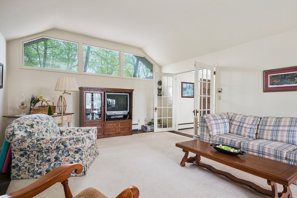 603 Black Road New Castle, IN 47362 - Photo 6 of 35 Gallery Image 6