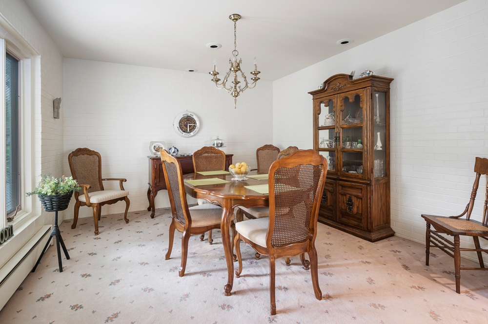 603 Black Road New Castle, IN 47362 - Photo 7 of 35 Gallery Image 7