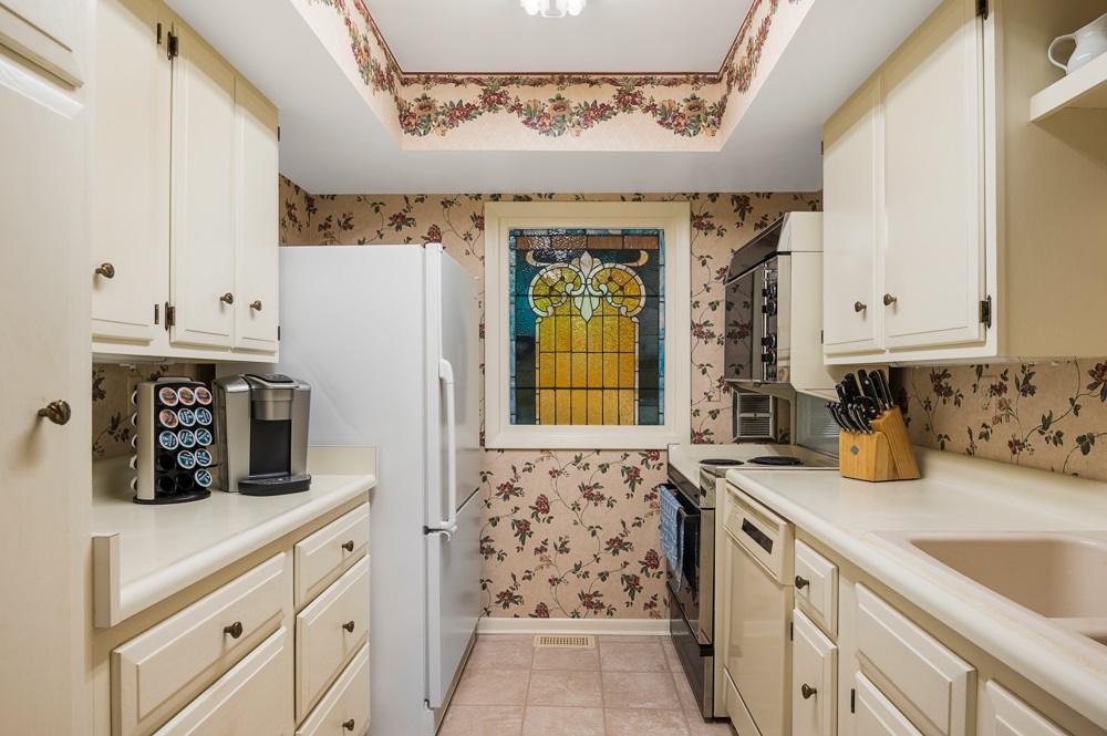 603 Black Road New Castle, IN 47362 - Photo 8 of 35 Gallery Image 8