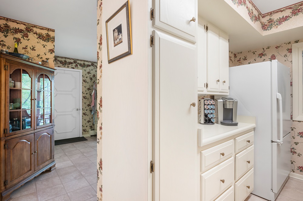 603 Black Road New Castle, IN 47362 - Photo 9 of 35 Gallery Image 9