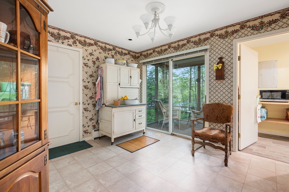 603 Black Road New Castle, IN 47362 - Photo 10 of 35 Gallery Image 10