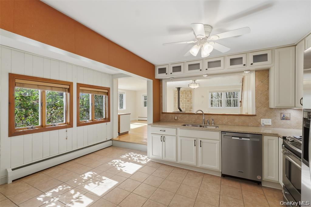 307 Old Kingston Road New Paltz, NY 12561 - Photo 8 of 28