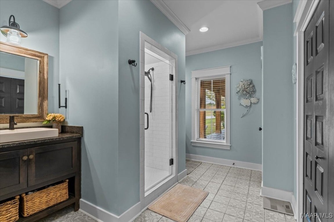 431 Johnny Murphy Road Dothan, AL 36301 - Photo 24 of 75 Gallery Image 24