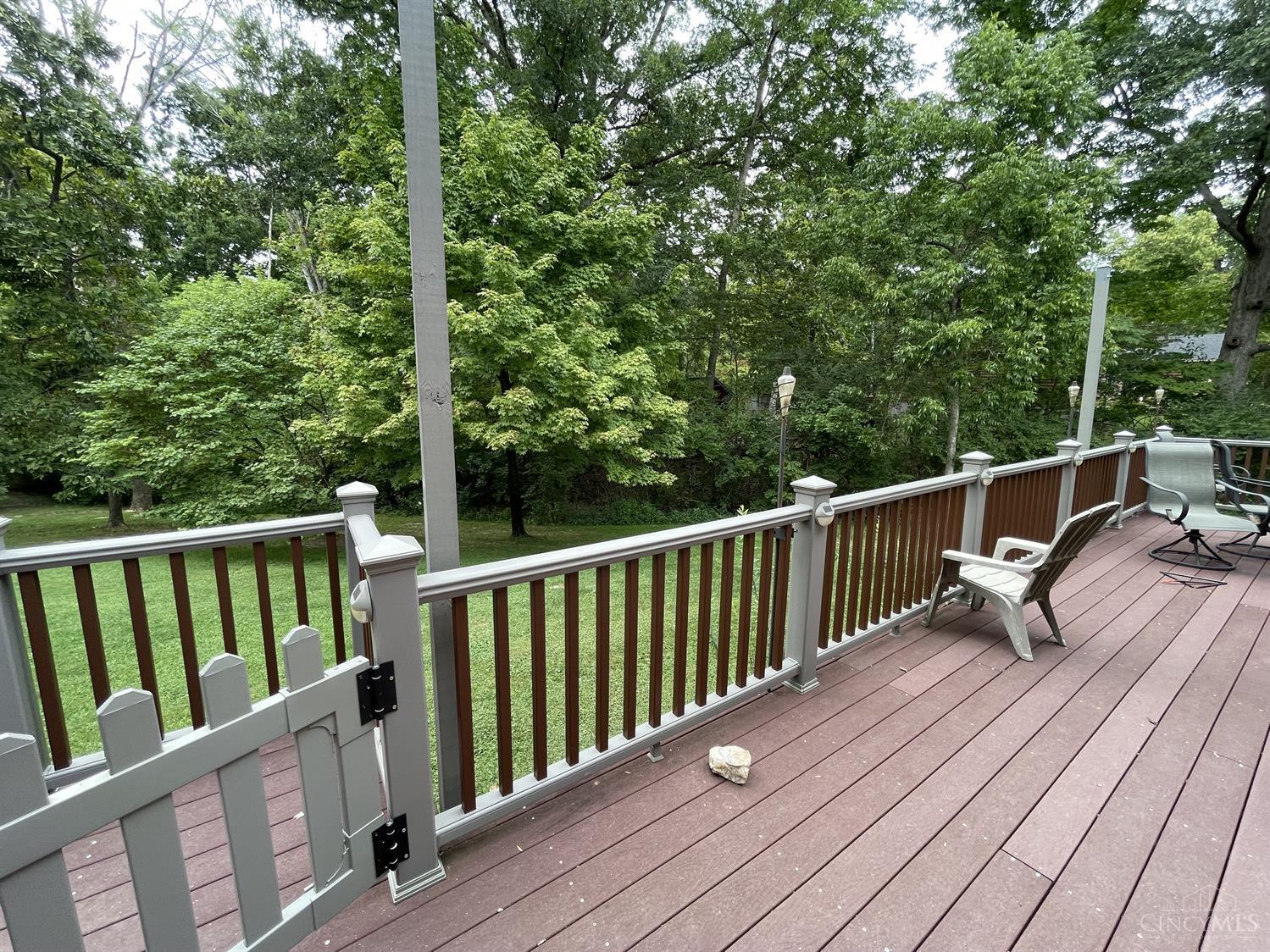 2002 Rebecca Ridge Hamilton, OH 45013 - Photo 63 of 82