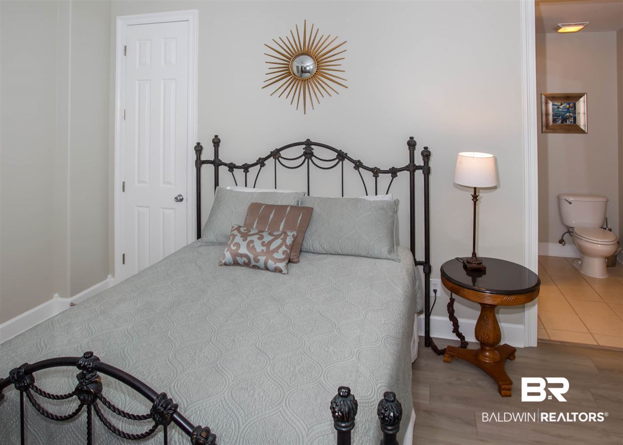 27284 Gulf Road, Unit 309 Orange Beach, AL 36561 - Photo 30 of 50