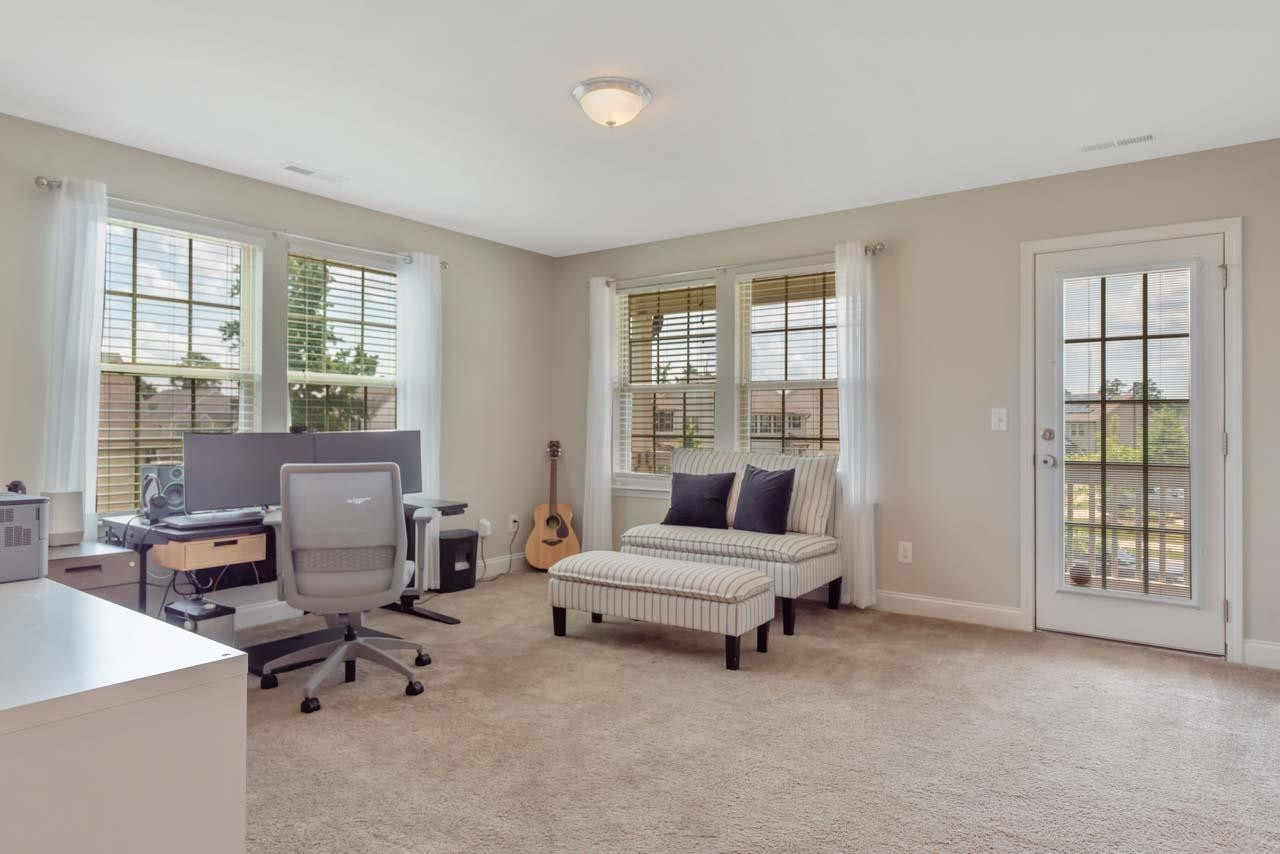 3309 Ferdilah Lane Raleigh, NC 27610 - Photo 19 of 30 Photo 19