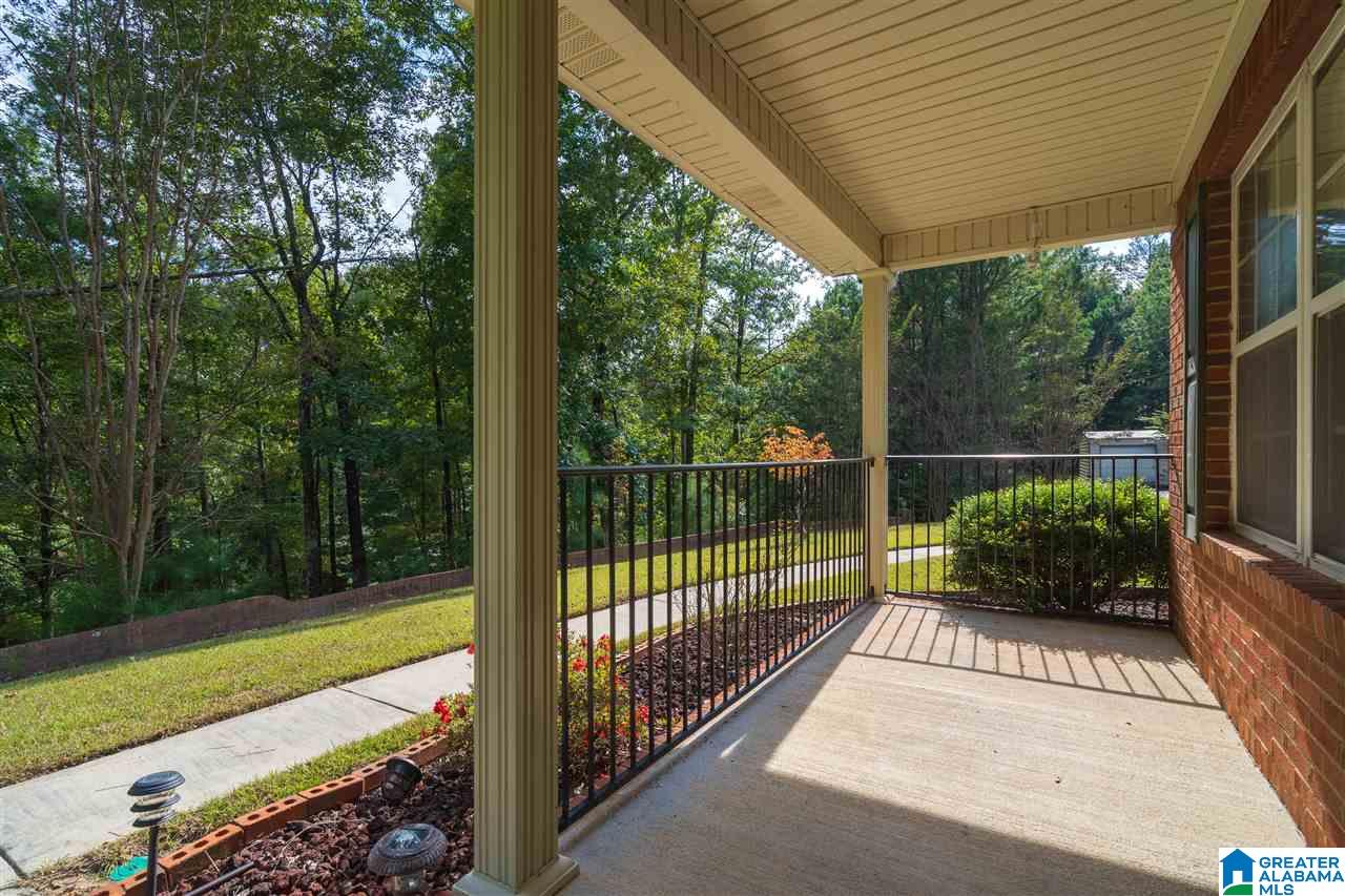 49 Ridgeview Lake Road Alabaster, AL 35007 - Photo 11 of 38