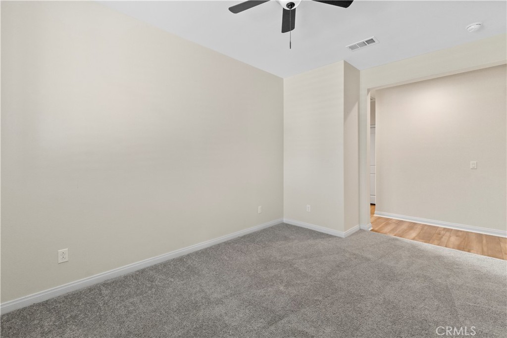 760 Kuchar Street Perris, CA 92571 - Photo 17 of 31