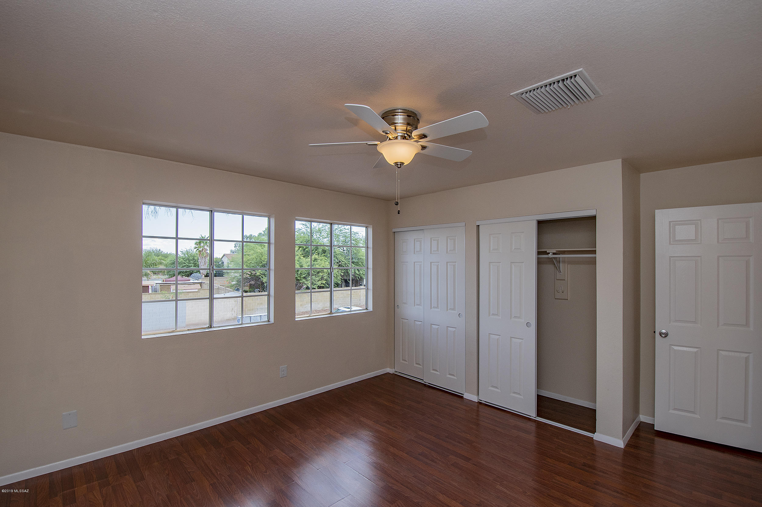 5364 South Stockwell Road Tucson, AZ 85746 - Photo 18 of 42 Gallery Image 18