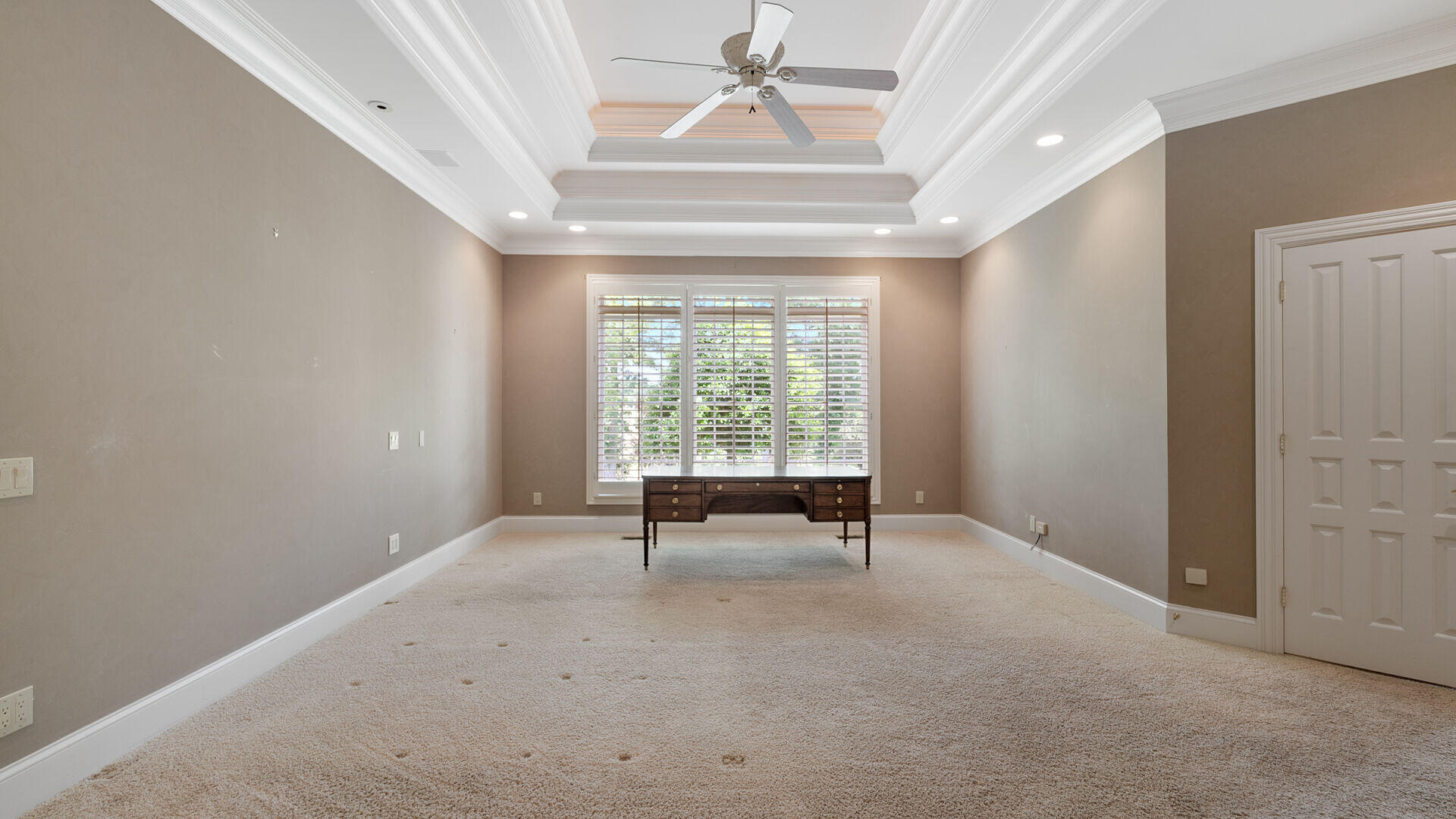 5820 Winchester Road Lexington, KY 40509 - Photo 37 of 88 030-1920x1080-photo