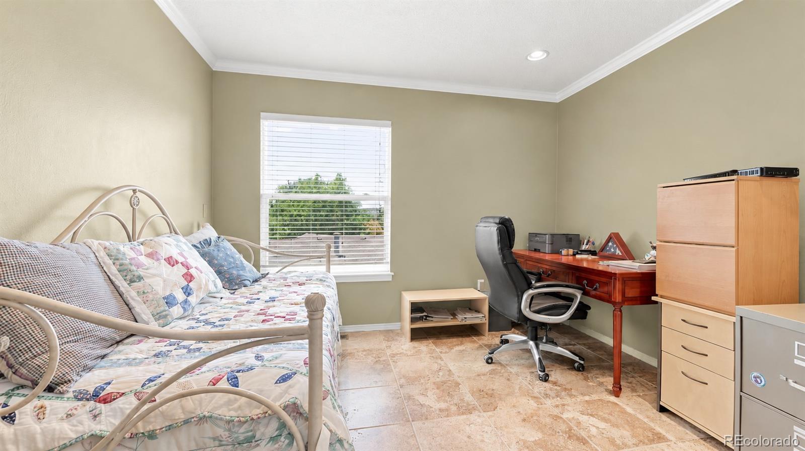 6363 South Reed Way Littleton, CO 80123 - Photo 29 of 39 Gallery Image 29