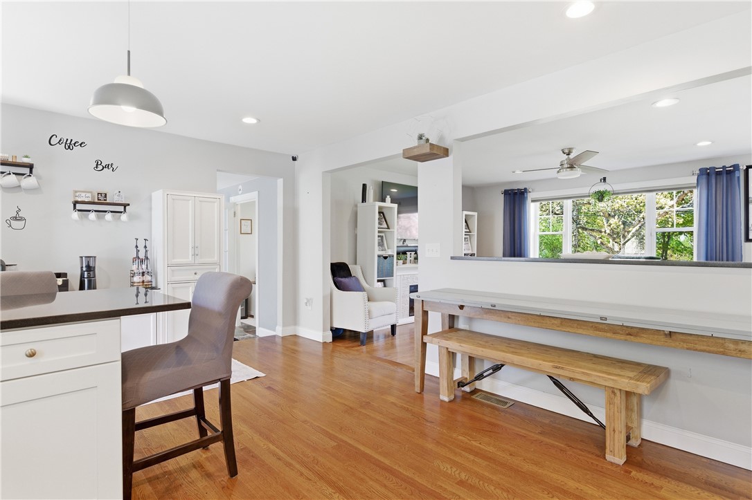 3811 Mendon Road Cumberland, RI 02864 - Photo 7 of 24