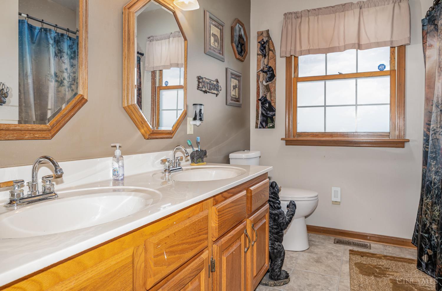 1332 Stephens Road West Manchester, OH 45382 - Photo 18 of 23 Gallery Image 18