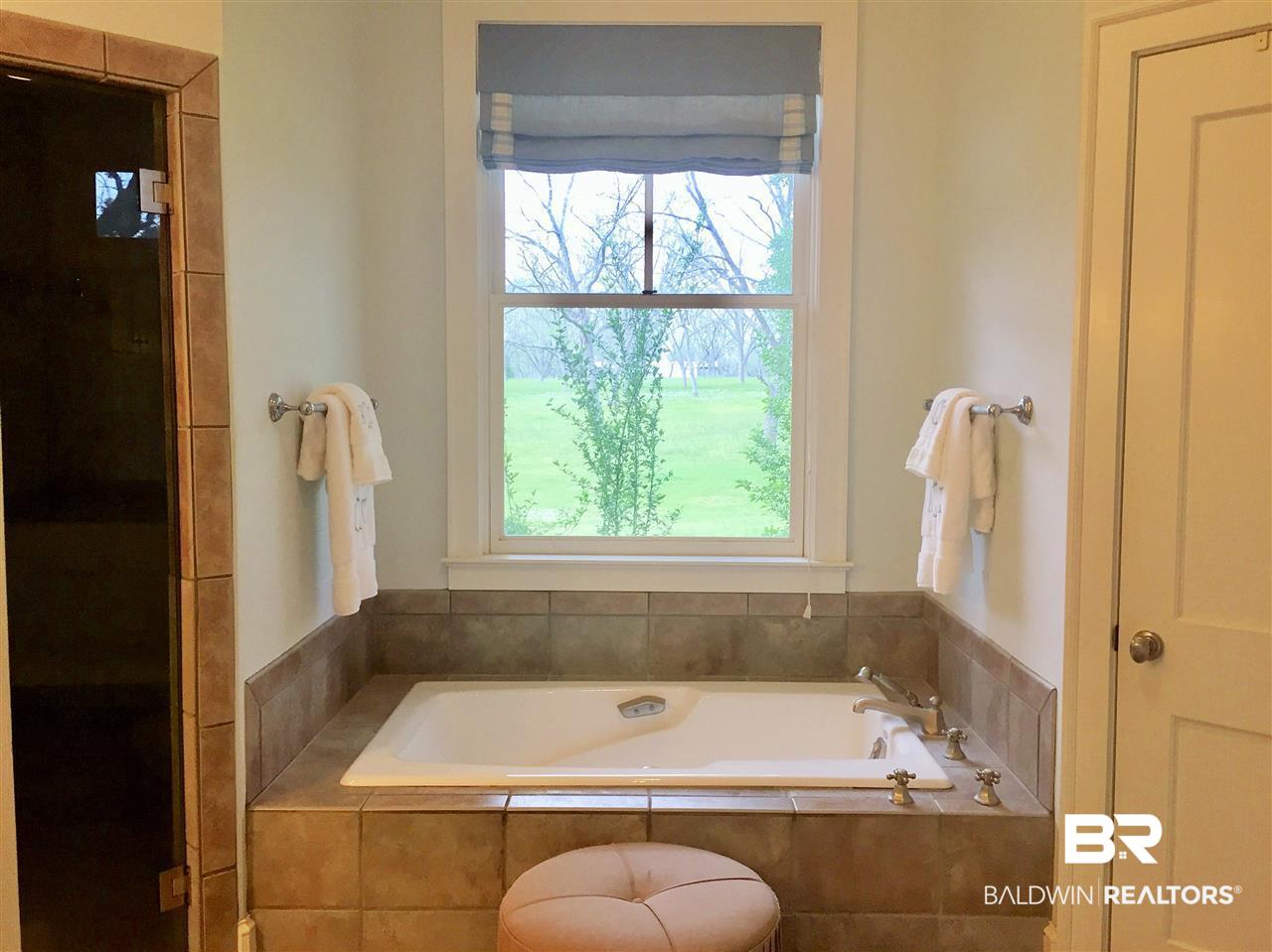 12629 Mary Ann Bch Road Fairhope, AL 36532 - Photo 10 of 24