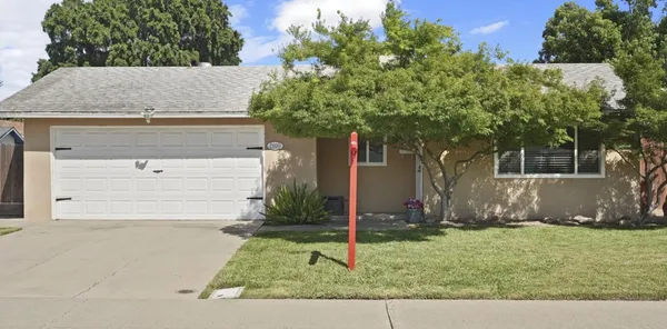 $405,000 | 2100 Preston Lane, Modesto, CA 95355