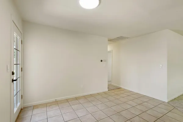 $405,000 | 2100 Preston Lane, Modesto, CA 95355