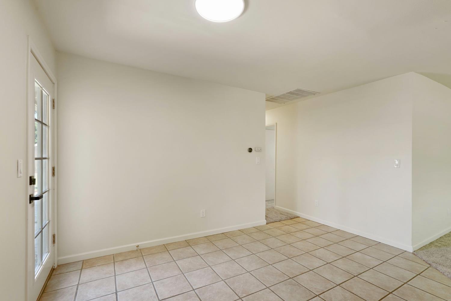 2100 Preston Lane Modesto, CA 95355 - Photo 11 of 31