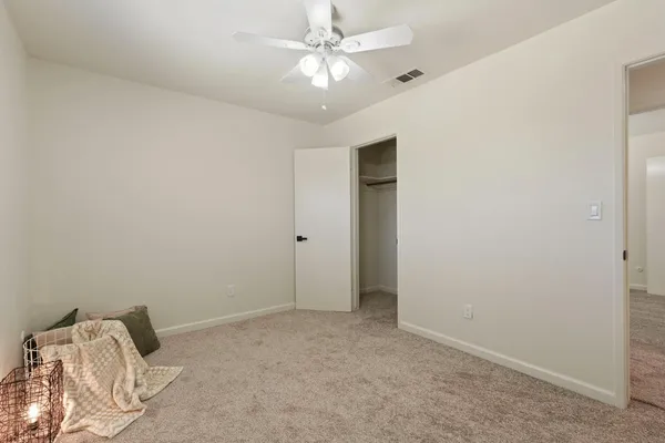 $405,000 | 2100 Preston Lane, Modesto, CA 95355