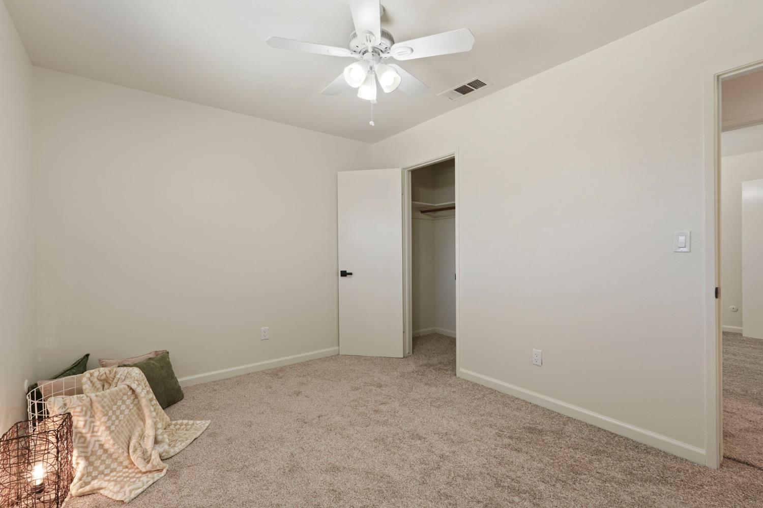 2100 Preston Lane Modesto, CA 95355 - Photo 16 of 31